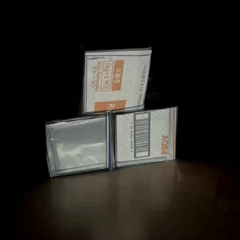 This would be something that is close to what we are going to do for project 3. 